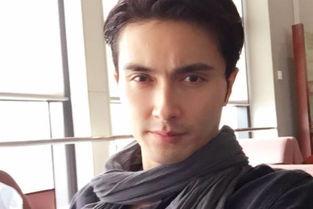 高伟光娱乐圈爆料,揭秘明星幕后真相