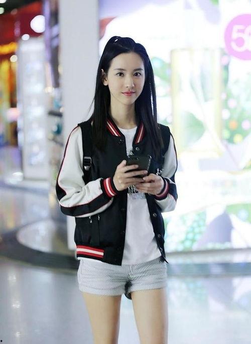 娱乐爆料陈都灵是谁啊,娱乐爆料中的璀璨新星