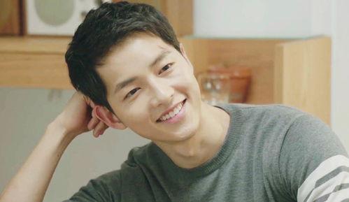 宋仲基婚变知乎爆料视频,知乎爆料视频揭秘真相