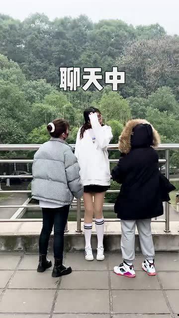 脱单姐妹爆料视频,姐妹爆料视频大揭秘