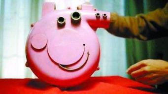 佩奇爆料的大乔视频,佩奇独家视频大揭秘